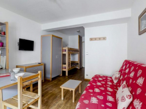 Studio Brides-les-Bains, 1 pièce, 4 personnes - FR-1-512-68